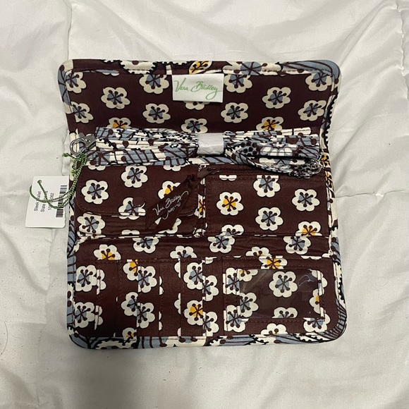 Vera Bradley Bag Pack - Picture 11 of 11